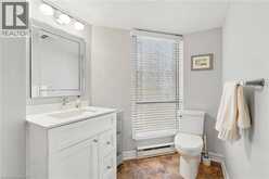 1201 NORTH SHORE Boulevard E Unit# 1003 | Burlington Ontario | Slide Image Twenty-eight