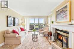 1201 NORTH SHORE Boulevard E Unit# 1003 | Burlington Ontario | Slide Image Eight