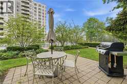 1201 NORTH SHORE Boulevard E Unit# 1003 | Burlington Ontario | Slide Image Forty-two