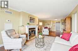 1201 NORTH SHORE Boulevard E Unit# 1003 | Burlington Ontario | Slide Image Eleven