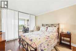 1201 NORTH SHORE Boulevard E Unit# 1003 | Burlington Ontario | Slide Image Twenty