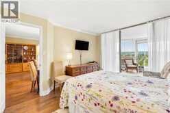 1201 NORTH SHORE Boulevard E Unit# 1003 | Burlington Ontario | Slide Image Twenty-one