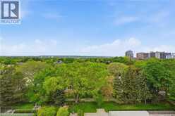 1201 NORTH SHORE Boulevard E Unit# 1003 | Burlington Ontario | Slide Image Thirty-three