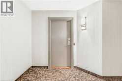 1201 NORTH SHORE Boulevard E Unit# 1003 | Burlington Ontario | Slide Image Three