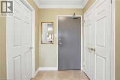1201 NORTH SHORE Boulevard E Unit# 1003 | Burlington Ontario | Slide Image Four