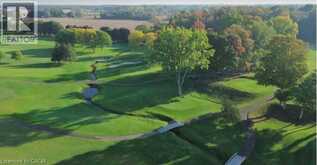 7 KING Street | Innerkip Ontario | Slide Image Forty-seven