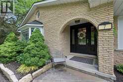 7 KING Street | Innerkip Ontario | Slide Image Six