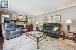 7 KING Street | Innerkip Ontario | Slide Image Nine