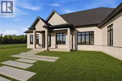 2468 COCKSHUTT Road | Waterford Ontario | Slide Image Two