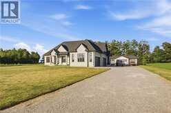 2468 COCKSHUTT Road | Waterford Ontario | Slide Image Three