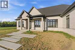 2468 COCKSHUTT Road | Waterford Ontario | Slide Image Forty-four