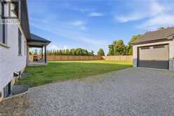 2468 COCKSHUTT Road | Waterford Ontario | Slide Image Forty-five