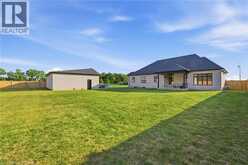 2468 COCKSHUTT Road | Waterford Ontario | Slide Image Forty-eight