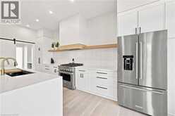 2468 COCKSHUTT Road | Waterford Ontario | Slide Image Nine