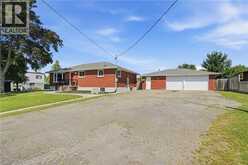 527 WALDEN Boulevard | Fort Erie Ontario | Slide Image Four