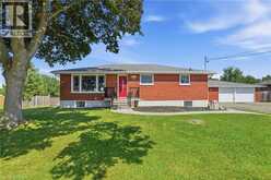 527 WALDEN Boulevard | Fort Erie Ontario | Slide Image One