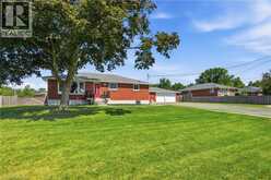 527 WALDEN Boulevard | Fort Erie Ontario | Slide Image Two