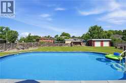 527 WALDEN Boulevard | Fort Erie Ontario | Slide Image Thirty-one