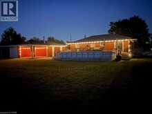 527 WALDEN Boulevard | Fort Erie Ontario | Slide Image Thirty-six
