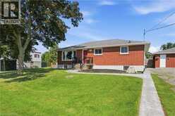 527 WALDEN Boulevard | Fort Erie Ontario | Slide Image Three