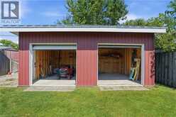 527 WALDEN Boulevard | Fort Erie Ontario | Slide Image Forty-one