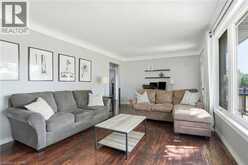 527 WALDEN Boulevard | Fort Erie Ontario | Slide Image Eight