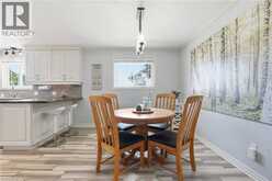 527 WALDEN Boulevard | Fort Erie Ontario | Slide Image Nine