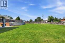 527 WALDEN Boulevard | Fort Erie Ontario | Slide Image Thirty-seven