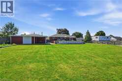 527 WALDEN Boulevard | Fort Erie Ontario | Slide Image Thirty-eight
