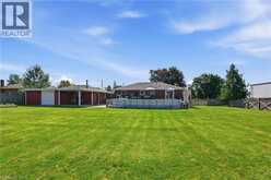 527 WALDEN Boulevard | Fort Erie Ontario | Slide Image Thirty-nine
