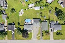 527 WALDEN Boulevard | Fort Erie Ontario | Slide Image Forty-three