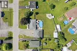 527 WALDEN Boulevard | Fort Erie Ontario | Slide Image Forty-four