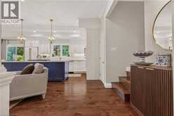 302 HARMONY Road | Hamilton Ontario | Slide Image Two