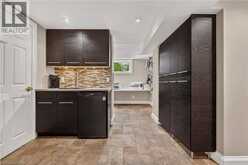 302 HARMONY Road | Hamilton Ontario | Slide Image Thirty-one