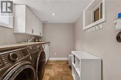 302 HARMONY Road | Hamilton Ontario | Slide Image Thirty-four