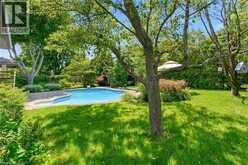 302 HARMONY Road | Hamilton Ontario | Slide Image Forty-two