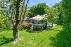 302 HARMONY Road | Hamilton Ontario | Slide Image Forty-five