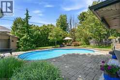 302 HARMONY Road | Hamilton Ontario | Slide Image Forty-seven