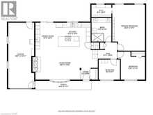 302 HARMONY Road | Hamilton Ontario | Slide Image Forty-nine