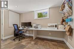 302 HARMONY Road | Hamilton Ontario | Slide Image Thirty-two