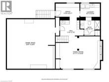 302 HARMONY Road | Hamilton Ontario | Slide Image Forty-eight
