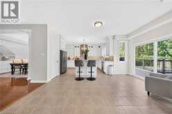 2203 TURNBERRY Road | Burlington Ontario | Slide Image Eleven
