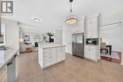 2203 TURNBERRY Road | Burlington Ontario | Slide Image Thirteen