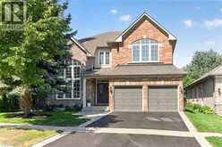 2203 TURNBERRY Road | Burlington Ontario | Slide Image One