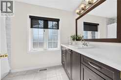 2203 TURNBERRY Road | Burlington Ontario | Slide Image Twenty