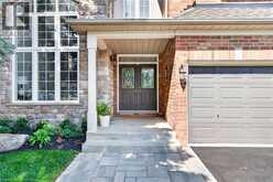 2203 TURNBERRY Road | Burlington Ontario | Slide Image Two
