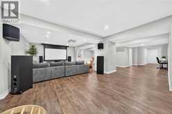 2203 TURNBERRY Road | Burlington Ontario | Slide Image Forty-one