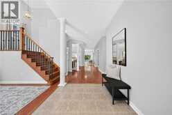 2203 TURNBERRY Road | Burlington Ontario | Slide Image Four