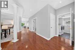 2203 TURNBERRY Road | Burlington Ontario | Slide Image Seven