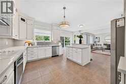 2203 TURNBERRY Road | Burlington Ontario | Slide Image Twelve